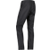 Didriksons Women's Grand Pant 2 - Black