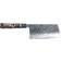 Satake Ame SAME17 Couteau de Cuisine 17 cm