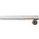 Daiwa D Pike Fly Combo 9'0''
