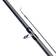 Daiwa D Pike Fly Combo 9'0''