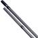 Daiwa D Pike Fly Combo 9'0''
