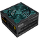 EVGA SuperNOVA G5 750W