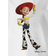 Disney Kids Toy Story 4 Jessie