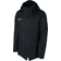 Nike Academy18 Training Jacket