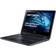 Lenovo IdeaPad Flex 5 Chrome 13ITL6 82M7004MUK