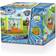 Bestway H2OGO! Jump & Soar Bouncer