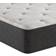 Beautyrest BRS900 12.25 Inch Cooling Twin XL Bed Mattress