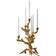 Polspotten Apple Tree Ljusstake 53cm