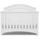 Delta Children Perry 6-in-1 Convertible Crib 77.5x139.7cm