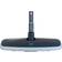 Gre Rotating Vacuum Rectangular Head - Graphite Range