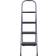 Cosco CSC11408PBL1E 3-step