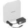 Netgear WAX610PA