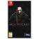 Moonscars (Switch)