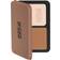 Make Up For Ever Hd Skin Powder Foundation 4N68 Coffee