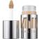 Milk Makeup Future Fluid All Over Cream Concealer 10W