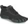 Vibram FiveFingers V-Trek Insulated W