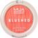 Mua Blushed Matte Powder Blusher Rose Tea