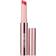 Laura Mercier High Vibe Lip Colour #123 Blaze