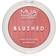Mua Blushed Matte Powder Blusher Rouge Punch