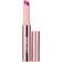 Laura Mercier High Vibe Lip Colour #142 Pop
