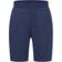 Skechers Explorer Shorts Men