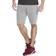 Skechers Explorer Shorts Men