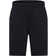 Skechers Men's Explorer 9 Inch Shorts - Black