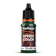 Vallejo Xpress Color Troll Green 18ml