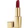 Estée Lauder Pure Color Creme Lipstick #561 Intense Nude