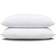 Slumberdown Super Support Bed Pillow (74x48cm)