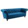 Birlea Chester Sofa 215cm 3 Seater