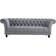 Birlea Chester Sofa 215cm 3 Seater