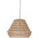 Bloomingville Isalina Pendellampa ∅ 55cm