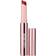 Laura Mercier High Vibe Lip Colour #180 Burst