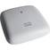 Cisco CBW140AC-B