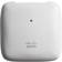 Cisco CBW140AC-B