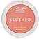 Mua Blushed Matte Powder Blusher Misty Rose