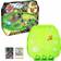 Spin Master Bakugan Evo Battle Arena