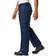 Columbia Snow Gun Snowboard Pants