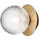 Nuura Liila 1 Wall light ∅ 14cm
