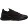 Reebok Nano X2 TR Adventure M - Core Black/Classic Teal/Pure Gray 6