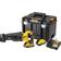 Dewalt DCS386H2T-GB (2 X5.0Ah)