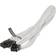 Seasonic Kabel 12VHPWR