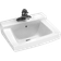 American Standard Declyn (0321.026.020)