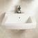 American Standard Declyn (0321.026.020)