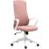 Vinsetto High Back Office Chair 119.5cm