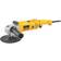 Dewalt DWP849