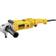 Dewalt DWP849