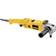 Dewalt DWP849