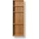 Ferm Living Bon Oiled Oak Vegghylle 80cm